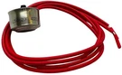 Universal Refrigerator Defrost Thermostat, L50-20F, ML50. Fixed Price $11.80.