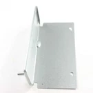 Ge WR17X11843 Trough Drain Asm 1/2" Pvc Assembly. Fixed Price $50.78.