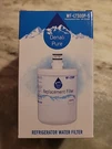 New Sealed Denali Pure WF-LT500P Refrigerator Water Filter. Fixed Price $24.00.