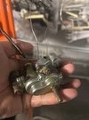Gas Range Thermostat Part # WB20K10033 Iplushop. Fixed Price $99.90.