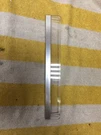 Frigidaire Fridge Door Lower Bin Strap 5304536261 Free Shipping. Fixed Price $16.99.