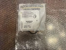 Oem New Whirlpool Harns-wire W11320016. Fixed Price $89.00.