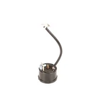 True 992815 Oem Compressor Overload 4.65" X 1.95" 1.05" Usa. Fixed Price $80.85.