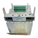 Honeywell Interface Module Q7330A 1004 W936 Multizone. Fixed Price $65.00.