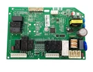 Oem Whirlpool Fridge Control Board W11606656 1-YEAR Warranty Free Same Day Ship. Fixed Price $124.93.