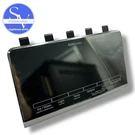 Whirlpool Refrigerator Interface Board W10820374 W10848301. Fixed Price $44.89.
