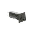 Brand New Genuine Circuit Breaker WR23X10269. Fixed Price $65.00.