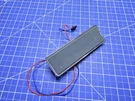 Whirlpool Refrigerator Dispenser Actuator P# W10473007. Fixed Price $33.20.