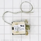 Brand New Genuine Oem Sub Zero Thermostat/temp Control PART#7015743 Free Ship!. Fixed Price $144.99.