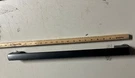 Bosch Dishwasher Handle For SHX5AEM5N Oem. Fixed Price $29.98.