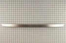 New Genuine Oem Lg Refrigerator Handle AED73593102. Fixed Price $129.99.