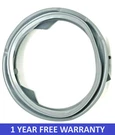 New W11314648 Sealpro Washer Door Gasket For Whirlpool Maytag W10897390. Fixed Price $43.95.