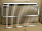 Kenmore Refrigerator Fridge Wire Shelf Part # 2174789 WP2192515. Fixed Price $31.98.