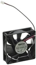 Oem Refrigerator Ice Maker Cooling Fan For Frigidaire FGHB2866PFJA FGHF2366PF5A. Fixed Price $98.96.
