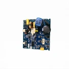 Frigidaire 5303918894 Refrigerator Inverter Control Board. Fixed Price $37.81.