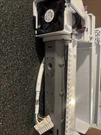 Samsung/hisense Refrigerator Ice Maker Assembly 1221-0008B. Fixed Price $181.00.