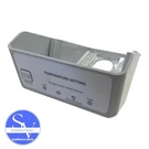 Whirlpool Amana Refrigerator Control Box W10841254 W11352623 W10628683. Fixed Price $23.89.