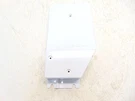 Whirlpool Refrigerator WRT314TFDW03 Control Box. Fixed Price $15.99.