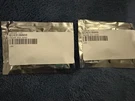 614318000 Freezer Red Board Liebherr / Two Pack. Fixed Price $95.00.