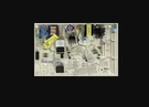 Refrigerator WR55X10832 200D9742G001 Main Control Board Assembly. Fixed Price $209.99.