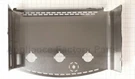 Weber 67827/82213 Replacement Control Panel 08 Genesis. Fixed Price $79.99.