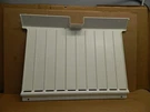 Roper Refrigerator Freezer Floor Assembly (wear) Part # 2174798. Fixed Price $75.98.