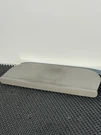 Refrigerator Dispenser Drip Tray Oem, 294D1291P001. Fixed Price $15.99.