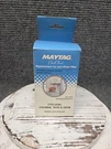 Maytag Puri Clean Ice Water Filter UKF7002AXX Replaces 1AXX & 3AXX New Open Box. Fixed Price $9.89.