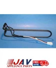 Oem Amana Refrigerator Defrost Heater Inv# LR725. Fixed Price $136.52.