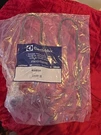 Genuine 316199900 316203200 Oem Electrolux Broil Element - 102. Fixed Price $55.00.