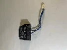Bosch 9000117000 Refrigerator Transformer AZ129774 KM2327. Fixed Price $66.49.