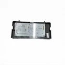 Frigidaire A15082203RC Refrigerator Control Board. Fixed Price $36.59.
