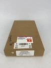 Genuine Oem Lg EBR83806906 Refrigerator Dispenser Control Board New Sealed. Fixed Price $50.00.