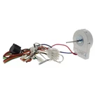 For Kitchenaid Refrigerator Fan Motor Part Number DY07548000KA. Fixed Price $180.91.