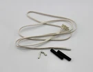 855203P Fisher & Paykel Refrigerator Active Smart Sensor Kit Assembly. Fixed Price $121.93.