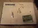 New DA94-06781R Samsung Assembly Pcb Eeprom 0X18 D601 D602 D603 D605 Oem. Fixed Price $189.99.