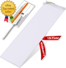W11048980 Refrigerator Led Light Assembly Compatible With Whirlpool WRQA59CNKZ. Fixed Price $35.99.
