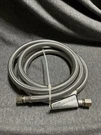 Oem Frigidaire 5308815072 Appliance 6FT Ss Ref Waterlin 5304474506 5305515060.... Fixed Price $15.85.