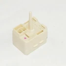 Frigidaire Part # 216954222 - Controller. Fixed Price $81.05.