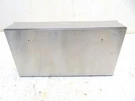 Kitchenaid Refrigerator KRMF706ESS05 Produce Drawer Door. Fixed Price $99.95.