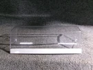WP2218119K Kitchenaid Refrigerator Dairy Door. Fixed Price $25.00.