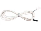 Dometic 2931863027 Rv Refrigerator Thermistor 24 Month. Fixed Price $44.99.