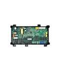 Brand New Frigidaire Range Oven Control Board Part# 316472807 Oem Genuine. Fixed Price $179.95.