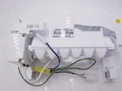 12 Cube Icemaker For Lg LFX25974ST LFX28968SB LFX28968ST LFX28968SW New. Fixed Price $176.95.