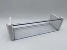 Sub-zero 632 690 695 Freezer Door Shelf 4330660 7015961. Fixed Price $99.95.