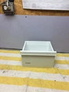 2147424 Whirlpool Refrigerator Crisper Pan 1111909, Free Shipping. Fixed Price $34.99.