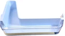 Samsung Refrigerator Door Bin Oem DA97-13818A. Fixed Price $23.95.