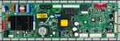 New Lg Refrigerator Control Board EBR88309755 / CSP30272440 Free 2DAYS Fedex Del. Fixed Price $249.00.