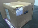 240550946 - Electrolux Frigidaire Genuine Oem Refrigerator Compressor. Fixed Price $179.99.