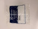 Genuine Oem Electrolux Frigidaire Thermistor 5303918776. Fixed Price $30.00.